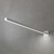 Linescapes Cantilevered Wall Lamp