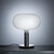 AM1N Table Lamp