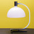 AS1C Table Lamp