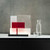 On Lines Table Lamp
