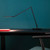 Untitled Table/Wall Linear Lamp