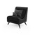 Jasper Armchair