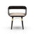 Dendrite Dining Chair