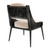 Howlite Dining Chair