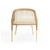 Zukie Dining Chair