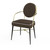 Dravite Dining Chair