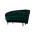 Emerald Sofa