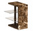 Sillimanite Side Table