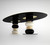 Alba Dining Table