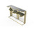 Morion Console