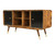 Maila Sideboard