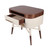 Mitchell Nightstand