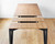 Decapo Dining Table
