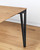 Decapo Dining Table