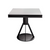 Geronimo Dining Table