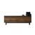 Vitrum Sideboard