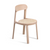 Brulla Chair