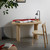 Brulla Chair