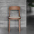 Brulla Chair