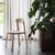 Brulla Chair