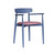 Claretta Dining Chair