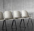 Mariolina Chair