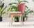 Mula Chair