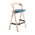 Diverge Stool