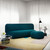 Botera Sofa