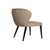 Alfama Chair