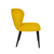 Alfama Chair