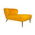 Alfama Chaise Longue