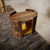 Cais Coffee Table