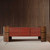 Cais Sideboard