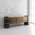 Cais Sideboard