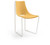 Apelle S M CU Dining Chair