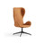 Dalia PE GX TS Lounge Chair