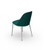 Lea S M CU Dining Chair