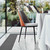 Lea S M TS Dining Chair