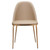 Lea S M TS Dining Chair