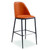 Lea M CU Stool