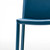 Nuvola SA R_TS Dining Chair