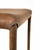 Nuvola SA R_TS Dining Chair