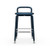 Pippi R_TS Stool