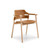 Suite P L CU Armchair