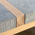 TT Outdoor Dining Table