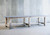 TT Outdoor Dining Table