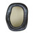 Golem Wall Mirror