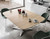 Link Extendable Dining Table