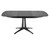 Link Extendable Dining Table